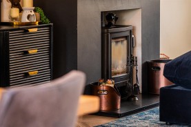 Images for Orchard Close, Geddington