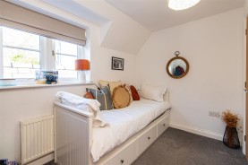 Images for Orchard Close, Geddington