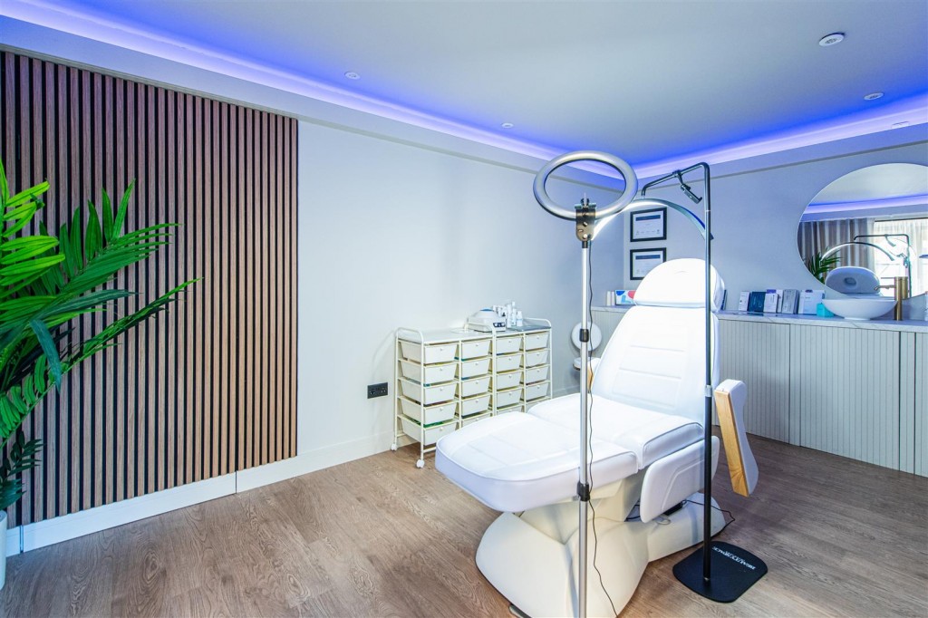 Images for Orchard Close, Geddington EAID:oscarjamesapi BID:2