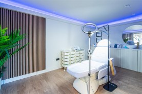 Images for Orchard Close, Geddington