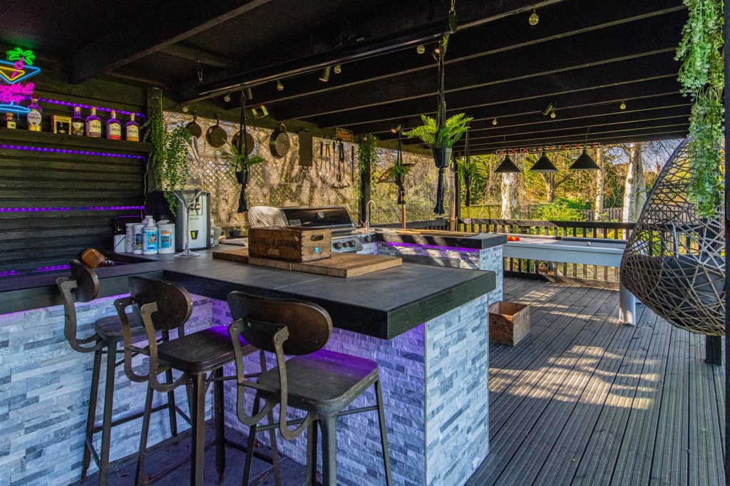 Images for Orchard Close, Geddington EAID:oscarjamesapi BID:2