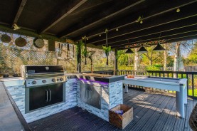 Images for Orchard Close, Geddington