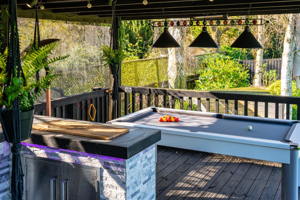 Images for Orchard Close, Geddington EAID:oscarjamesapi BID:2