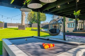 Images for Orchard Close, Geddington