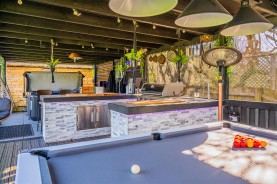 Images for Orchard Close, Geddington