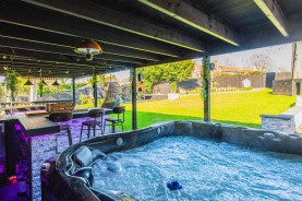 Images for Orchard Close, Geddington