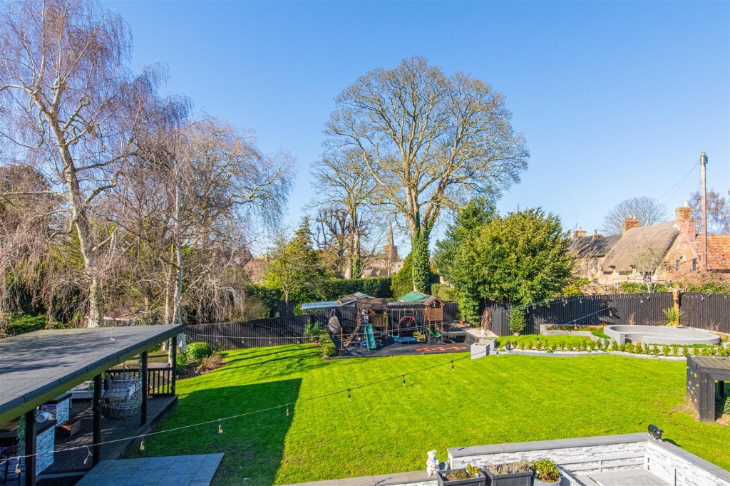 Images for Orchard Close, Geddington EAID:oscarjamesapi BID:2