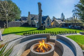 Images for Orchard Close, Geddington