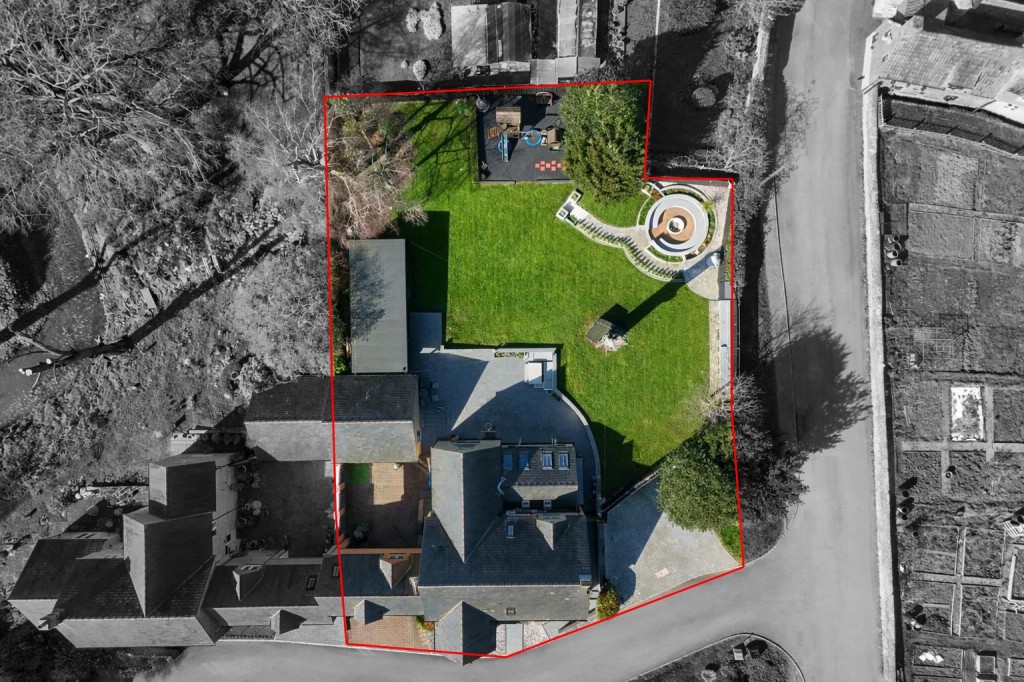 Images for Orchard Close, Geddington EAID:oscarjamesapi BID:2