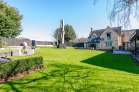 Images for Orchard Close, Geddington