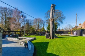 Images for Orchard Close, Geddington