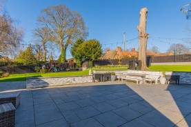 Images for Orchard Close, Geddington