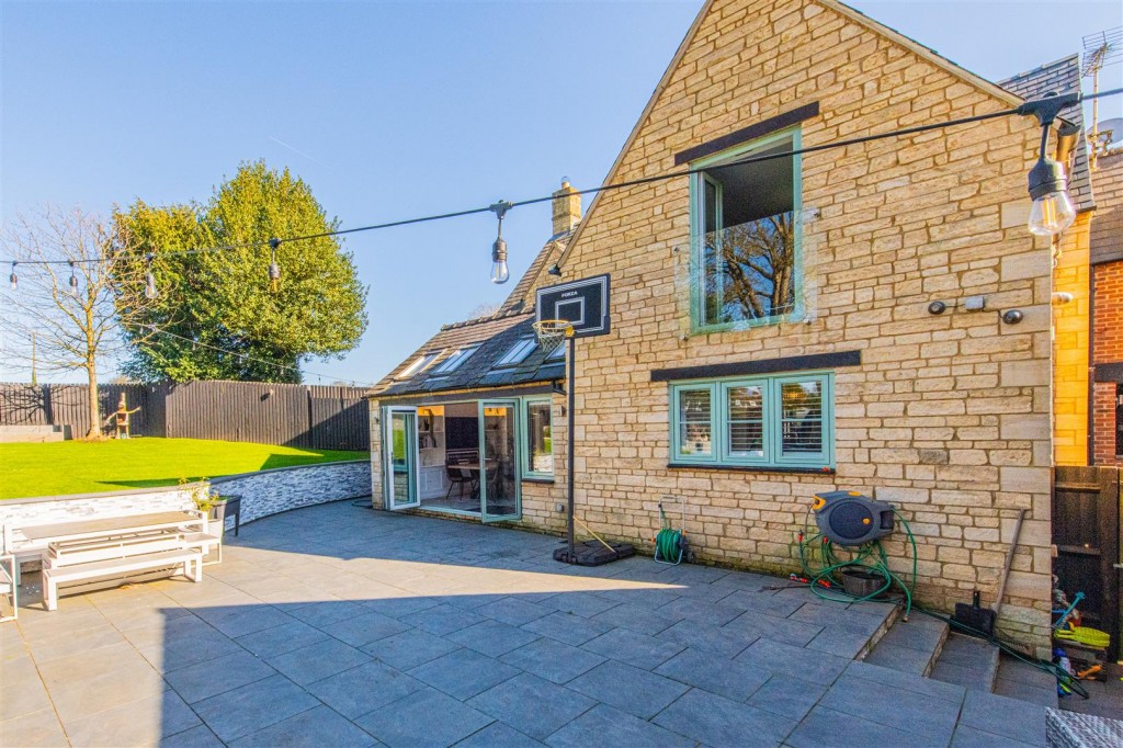 Images for Orchard Close, Geddington EAID:oscarjamesapi BID:2