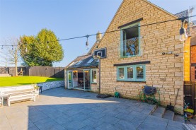 Images for Orchard Close, Geddington