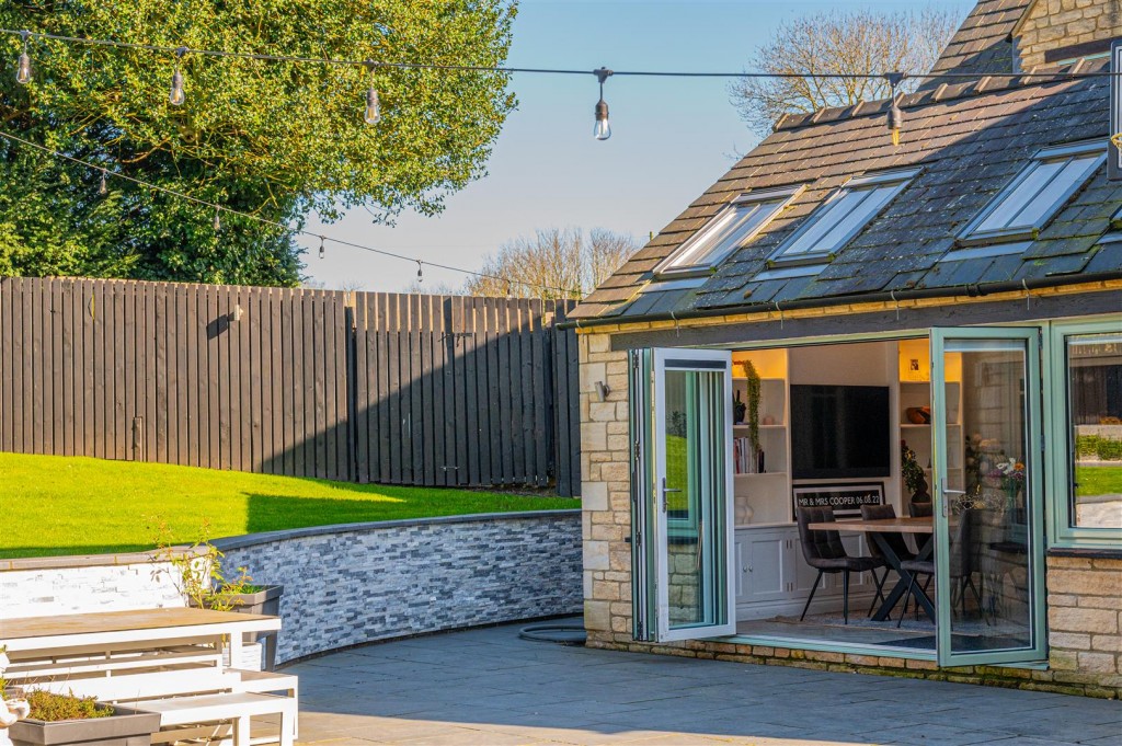 Images for Orchard Close, Geddington EAID:oscarjamesapi BID:2