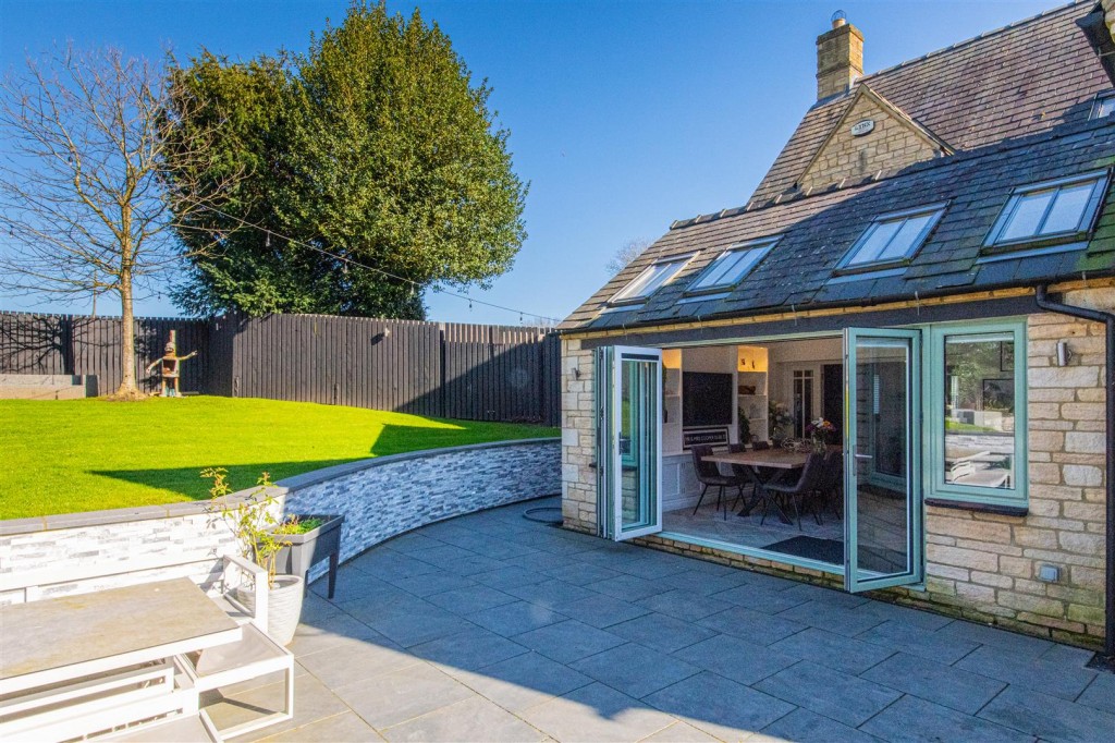 Images for Orchard Close, Geddington EAID:oscarjamesapi BID:2