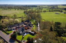 Images for Orchard Close, Geddington