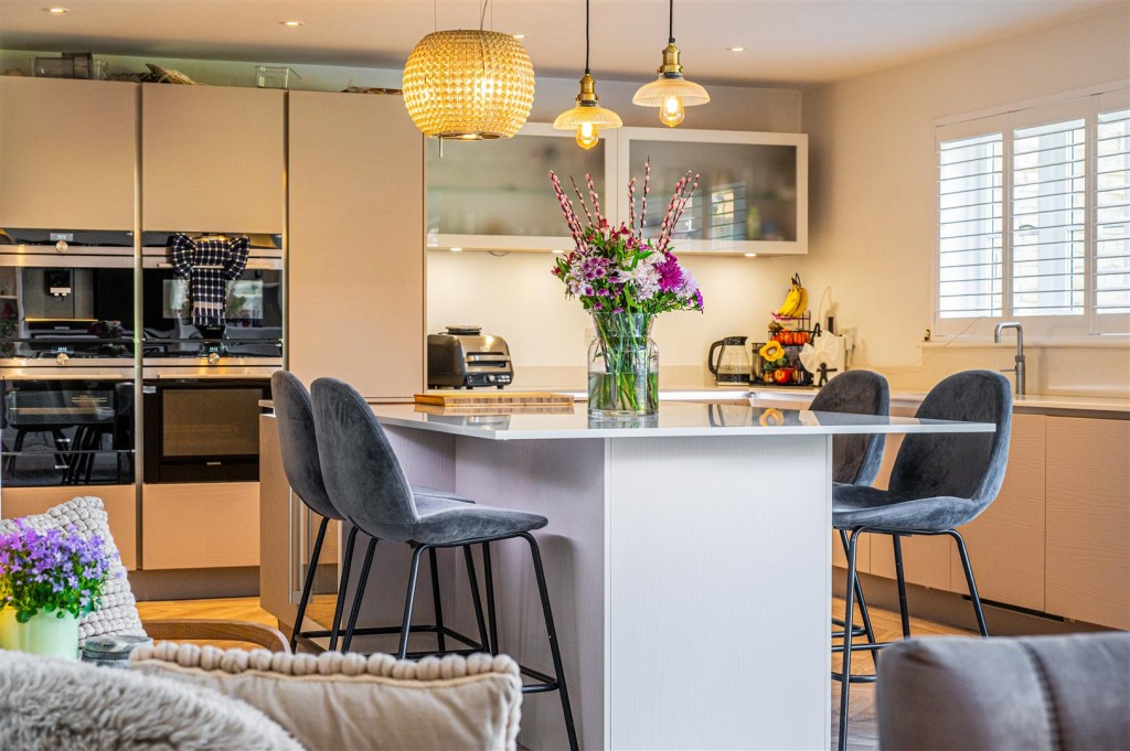 Images for Orchard Close, Geddington EAID:oscarjamesapi BID:2