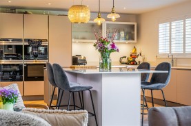 Images for Orchard Close, Geddington