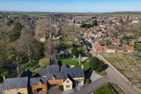 Images for Orchard Close, Geddington