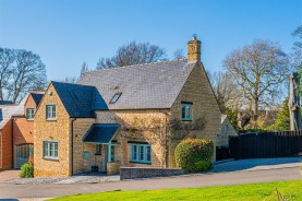 Images for Orchard Close, Geddington