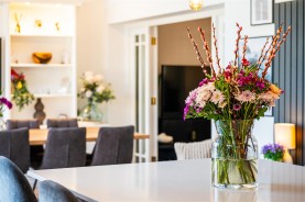 Images for Orchard Close, Geddington