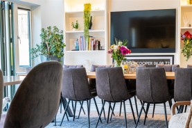 Images for Orchard Close, Geddington