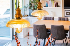 Images for Orchard Close, Geddington