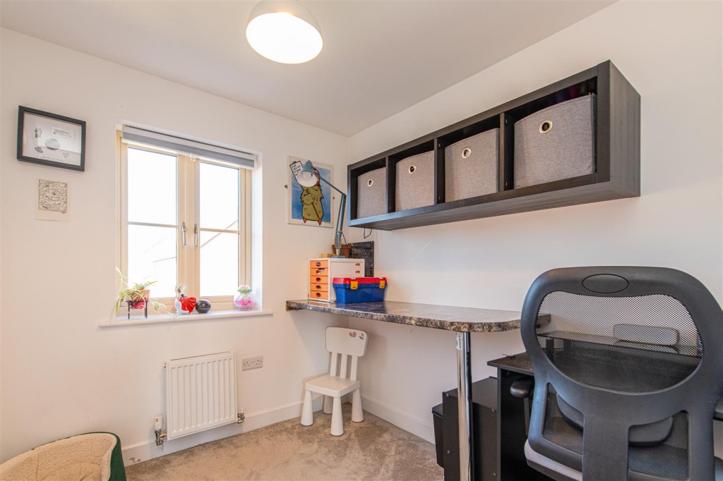 Images for Bailey Close, Kibworth Harcourt EAID:oscarjamesapi BID:5