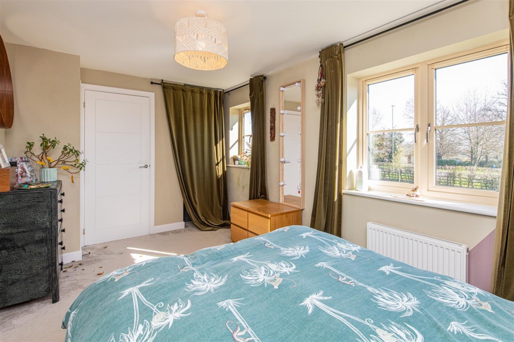 Images for Bailey Close, Kibworth Harcourt EAID:oscarjamesapi BID:5