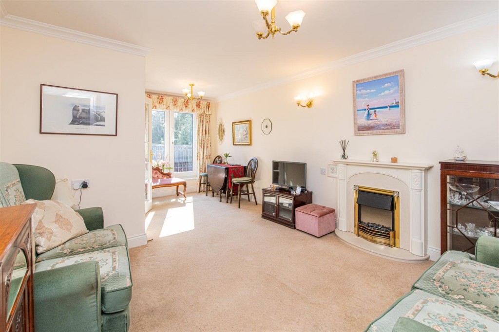 Images for Leicester Road, Market Harborough EAID:oscarjamesapi BID:5