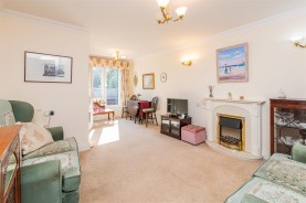 Images for Leicester Road, Market Harborough