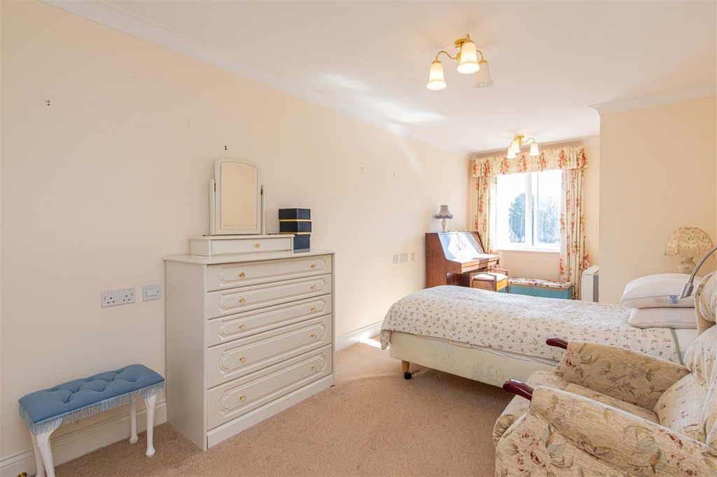 Images for Leicester Road, Market Harborough EAID:oscarjamesapi BID:5