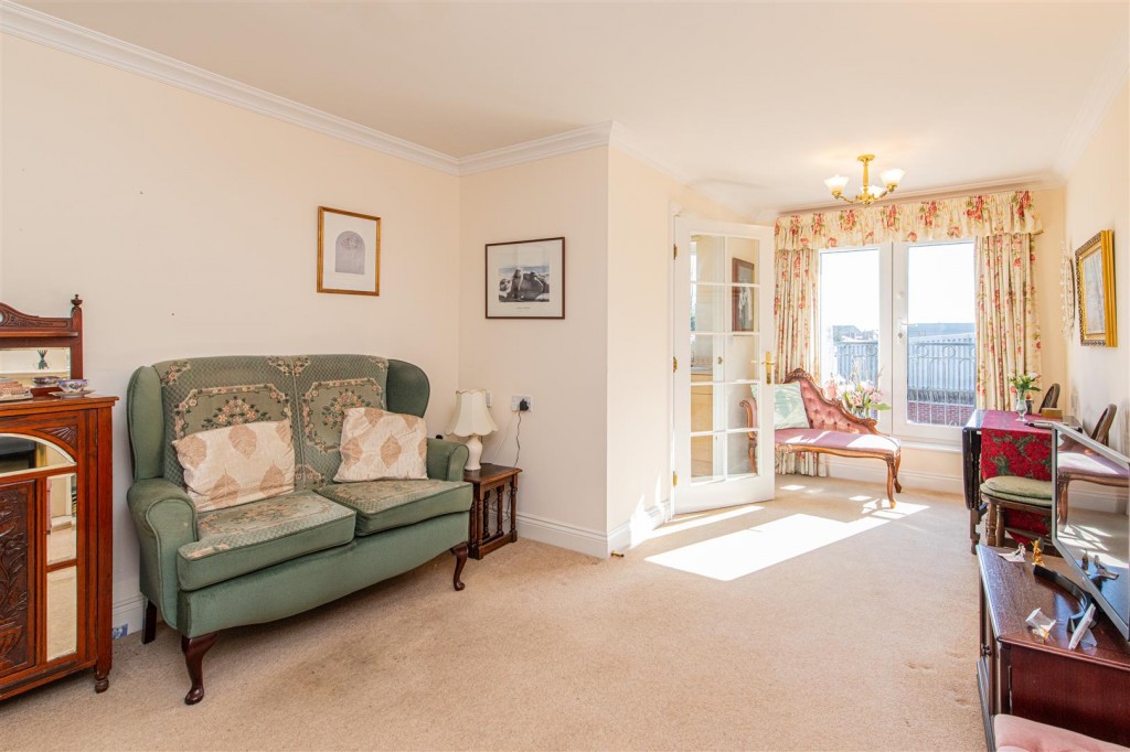 Images for Leicester Road, Market Harborough EAID:oscarjamesapi BID:5