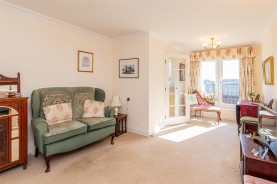 Images for Leicester Road, Market Harborough