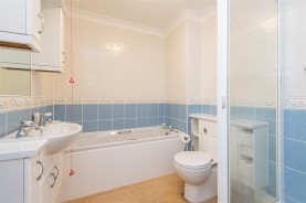 Images for Leicester Road, Market Harborough
