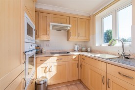 Images for Leicester Road, Market Harborough