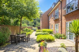 Images for Leicester Road, Market Harborough