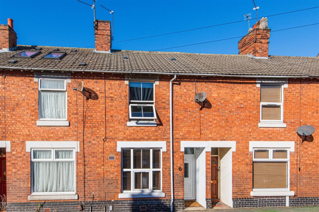 Images for Scotland Street, Kettering EAID:oscarjamesapi BID:2