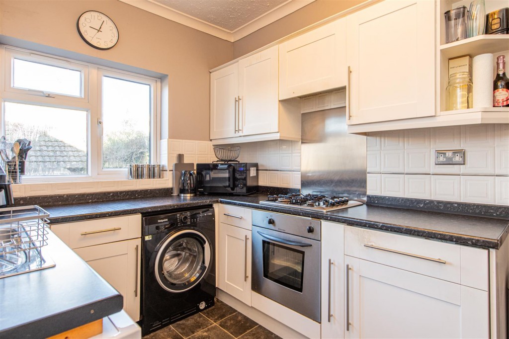 Images for Scotland Street, Kettering EAID:oscarjamesapi BID:2