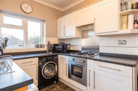 Images for Scotland Street, Kettering