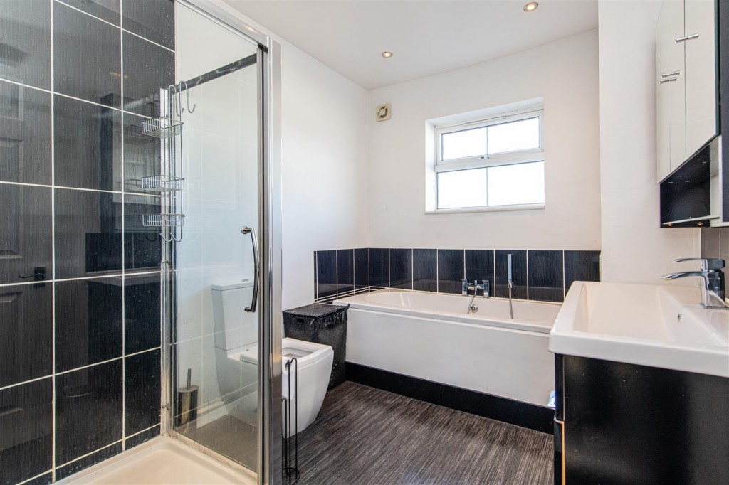 Images for Scotland Street, Kettering EAID:oscarjamesapi BID:2