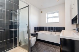 Images for Scotland Street, Kettering