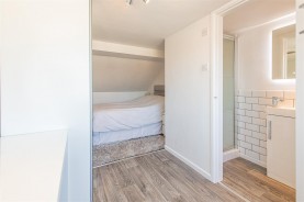 Images for Scotland Street, Kettering