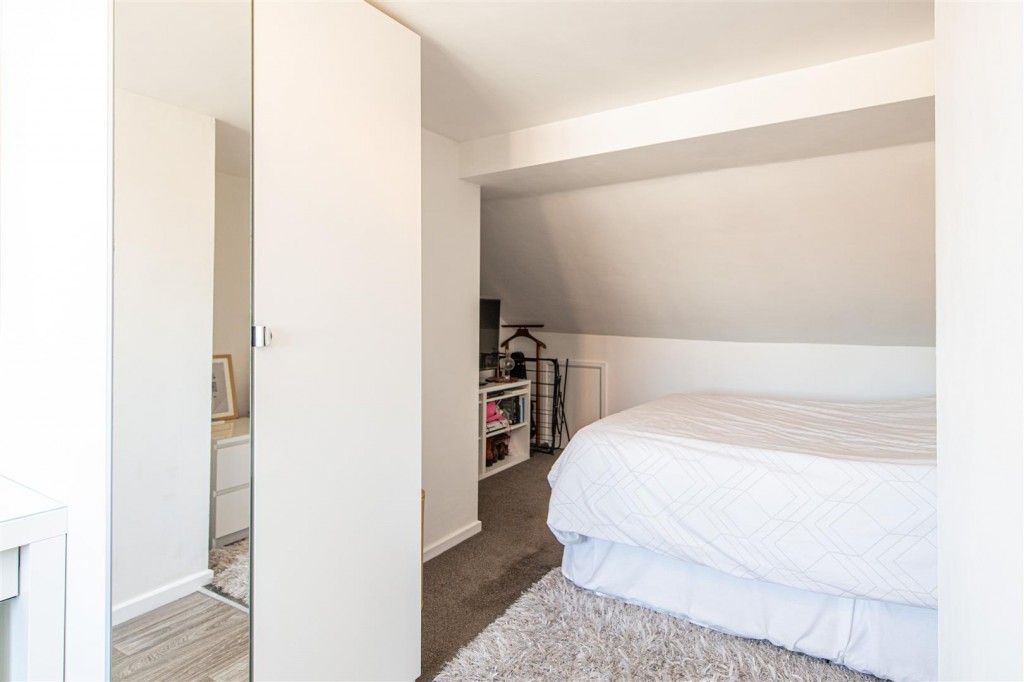 Images for Scotland Street, Kettering EAID:oscarjamesapi BID:2