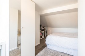 Images for Scotland Street, Kettering