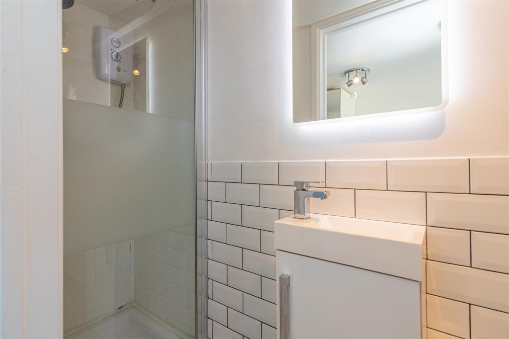 Images for Scotland Street, Kettering EAID:oscarjamesapi BID:2