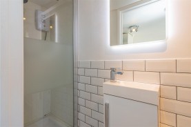 Images for Scotland Street, Kettering