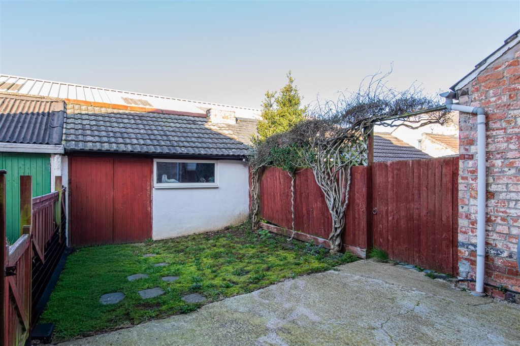 Images for Scotland Street, Kettering EAID:oscarjamesapi BID:2