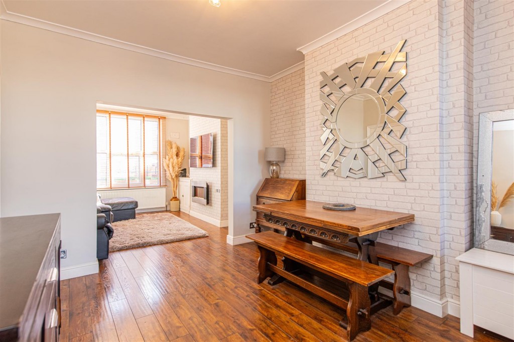 Images for Scotland Street, Kettering EAID:oscarjamesapi BID:2